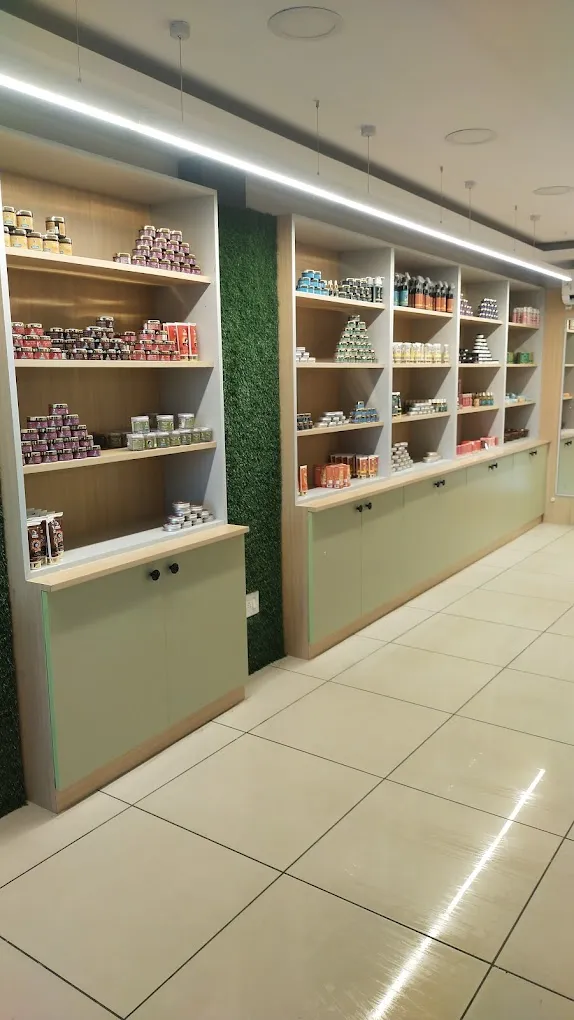 Lakshmi Krishna Naturals Avadi